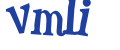 Click to change